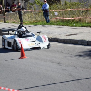 2° SLALOM CITTA' DI OLIENA - Gallery 78